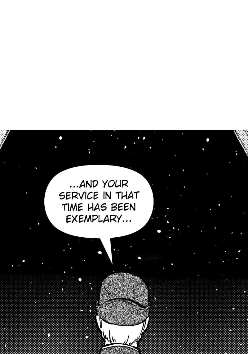 Star Wars Lost Stars - Chapter 37 image 36